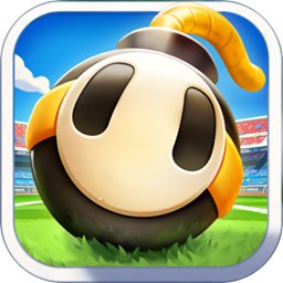 78m威久国际v9最新版