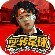 ab体育直播app下载