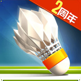 乐宝体育·(中国)官方网站