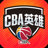 米博体育8383官网