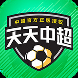 世博体育官方网站官网