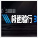 28圈注册网站链接