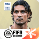 ag百家家乐app下载
