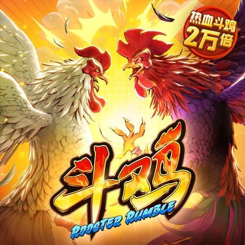 c7电子娱乐官方网站