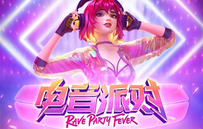 金沙app官方大全