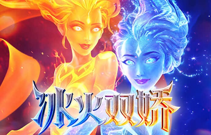 大发彩神8争霸登录