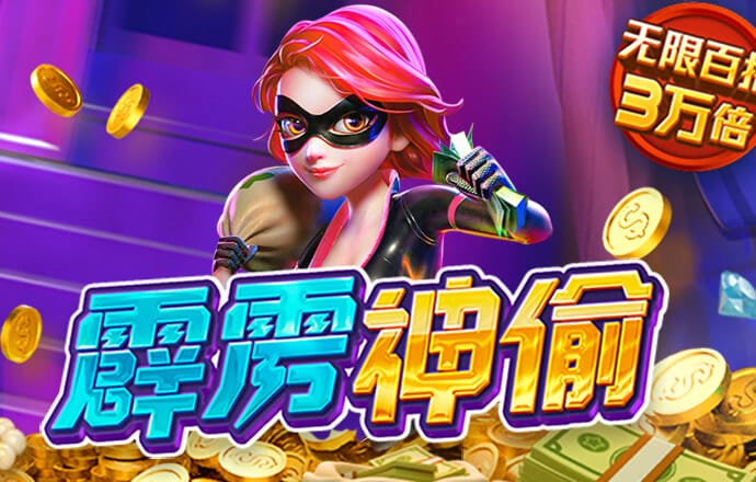 bsport体育最新官网入口