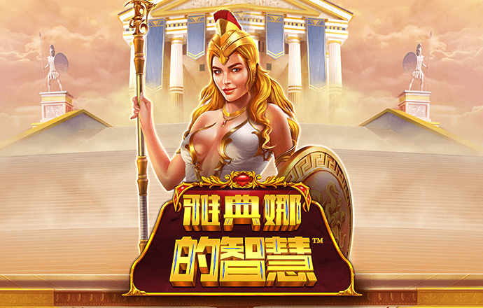 hlwbet官网下载