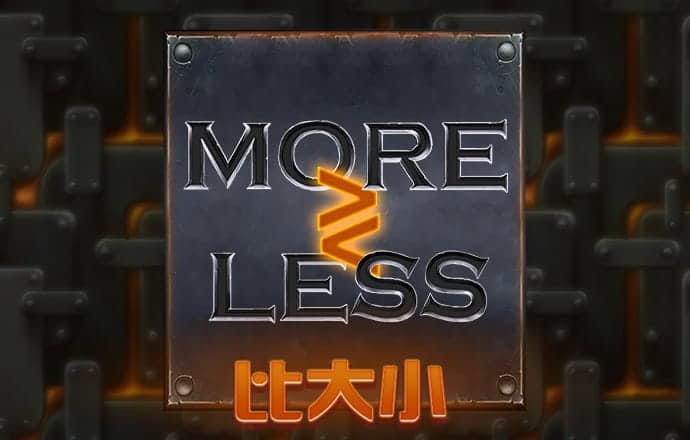 易游体育app下载
