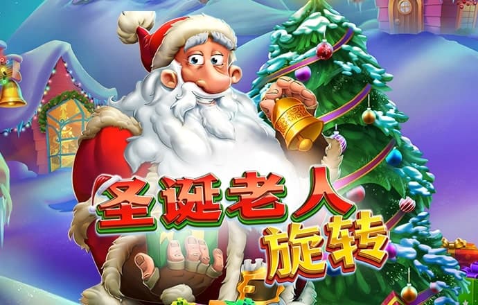 安博体育平台app下载最新版