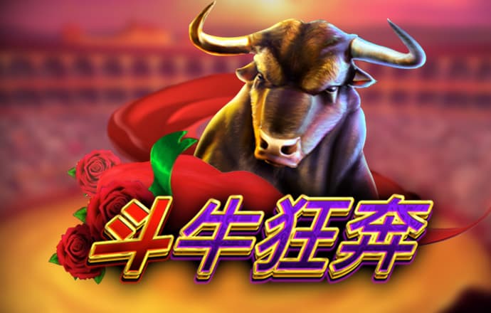 新澳门游戏网站入口app