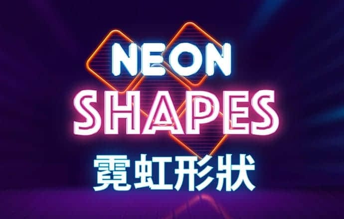 金沙990活动大厅