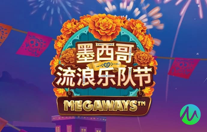 风云体育app下载